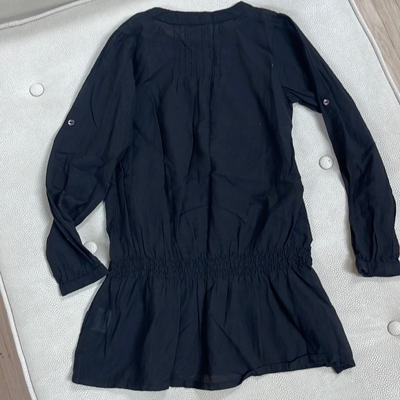 WHEAT - Picture 5 of 10